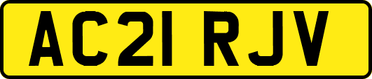 AC21RJV