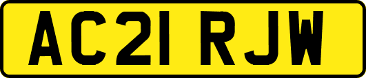 AC21RJW