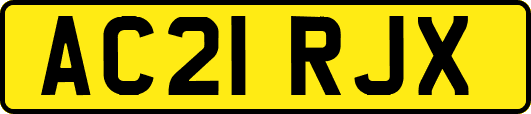 AC21RJX