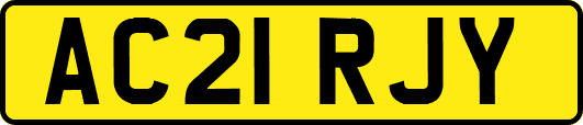AC21RJY
