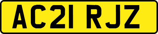 AC21RJZ