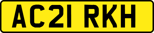 AC21RKH