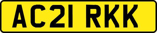 AC21RKK