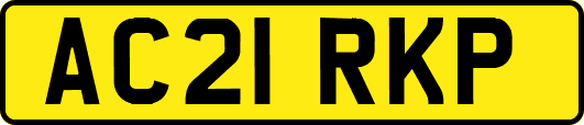 AC21RKP