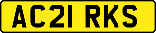 AC21RKS
