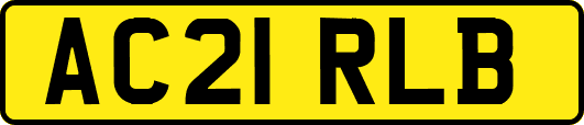 AC21RLB