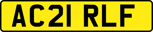 AC21RLF