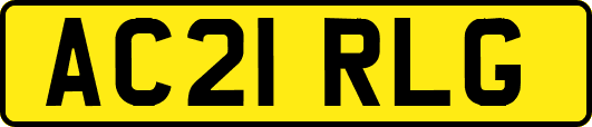 AC21RLG
