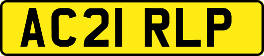AC21RLP