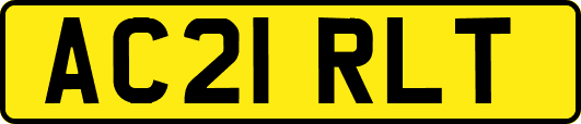 AC21RLT