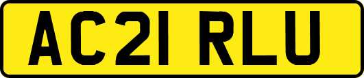 AC21RLU