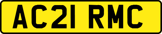 AC21RMC