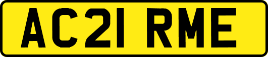 AC21RME