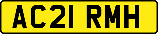AC21RMH