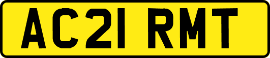 AC21RMT