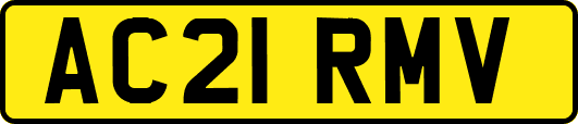 AC21RMV