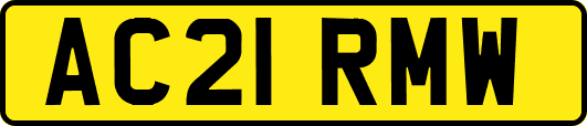 AC21RMW