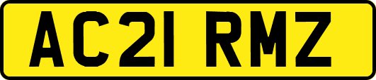 AC21RMZ