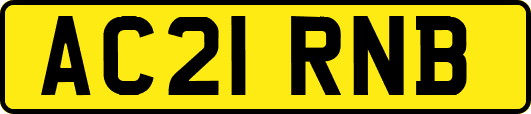 AC21RNB
