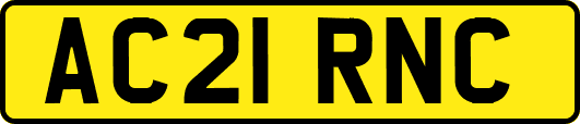 AC21RNC