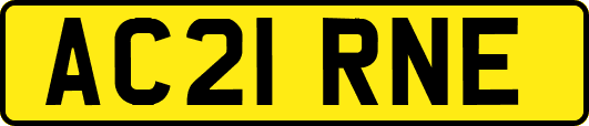 AC21RNE