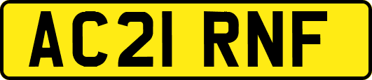 AC21RNF
