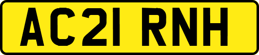 AC21RNH