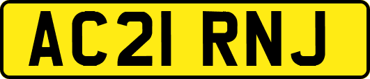 AC21RNJ