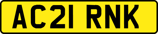 AC21RNK