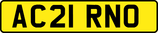 AC21RNO