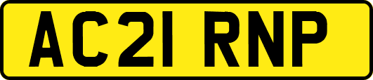 AC21RNP