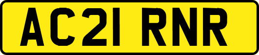 AC21RNR