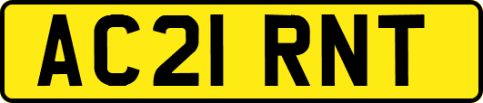 AC21RNT