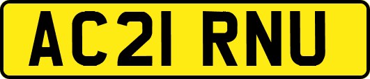 AC21RNU