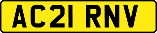 AC21RNV