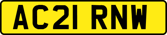 AC21RNW