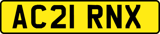 AC21RNX