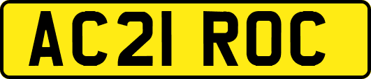 AC21ROC