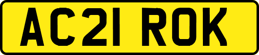 AC21ROK