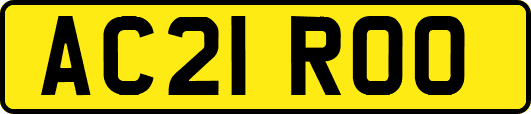 AC21ROO
