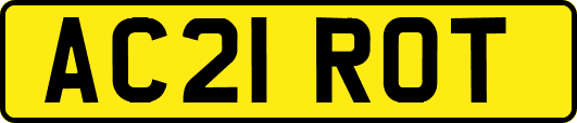 AC21ROT