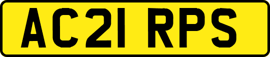 AC21RPS
