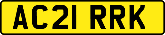 AC21RRK