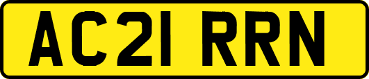 AC21RRN