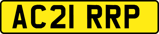 AC21RRP