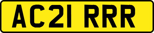 AC21RRR