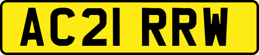 AC21RRW