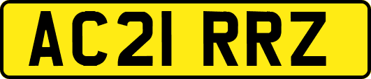 AC21RRZ
