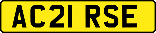 AC21RSE