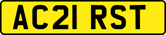 AC21RST